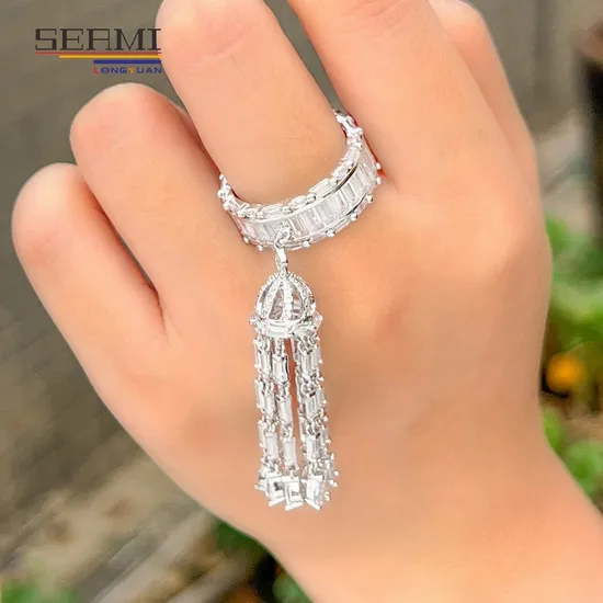 Cobre Ouro 18K Micro