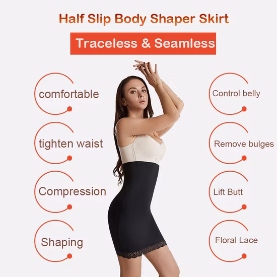 Antiga moda sexy multicamadas corpo corrente personalidade geométrica retrato corrente flanela cintura corrente