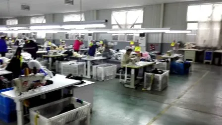 Personalizado delicado jóias 925 pingente chapeado zircão cúbico fé religiosa pequena camada colares ouro prata esterlina feminino 18k cruz